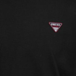 Tee shirt mc georges rech sport thiery-gr Homme GEORGES RECH SPORT Tee shirt mc georges rech sport thiery-gr Homme GEORGES RECH SPORT
