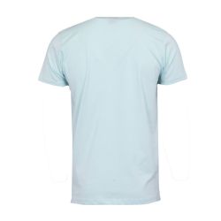 Tee shirt mc georges rech sport thiery-gr Homme GEORGES RECH SPORT