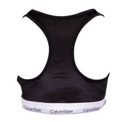 Brassière Femme CALVIN KLEIN