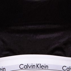 Brassière Femme CALVIN KLEIN