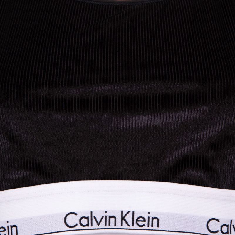 Brassière Femme CALVIN KLEIN Brassière Femme CALVIN KLEIN