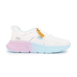 BASKET ORANGE/MULTI 54LO201787 36/41