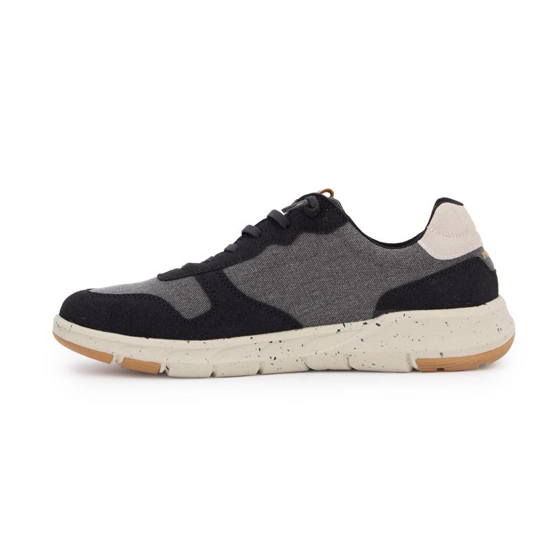 BASKET BLACK 56EY001712 40/46 BASKET BLACK 56EY001712 40/46