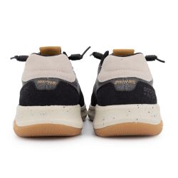 BASKET BLACK 56EY001712 40/46 BASKET BLACK 56EY001712 40/46