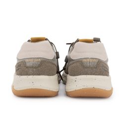 BASKET BLACK 56EY001712 40/46