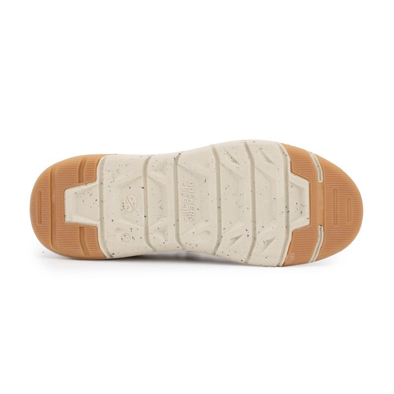 BASKET BLACK 56EY001712 40/46