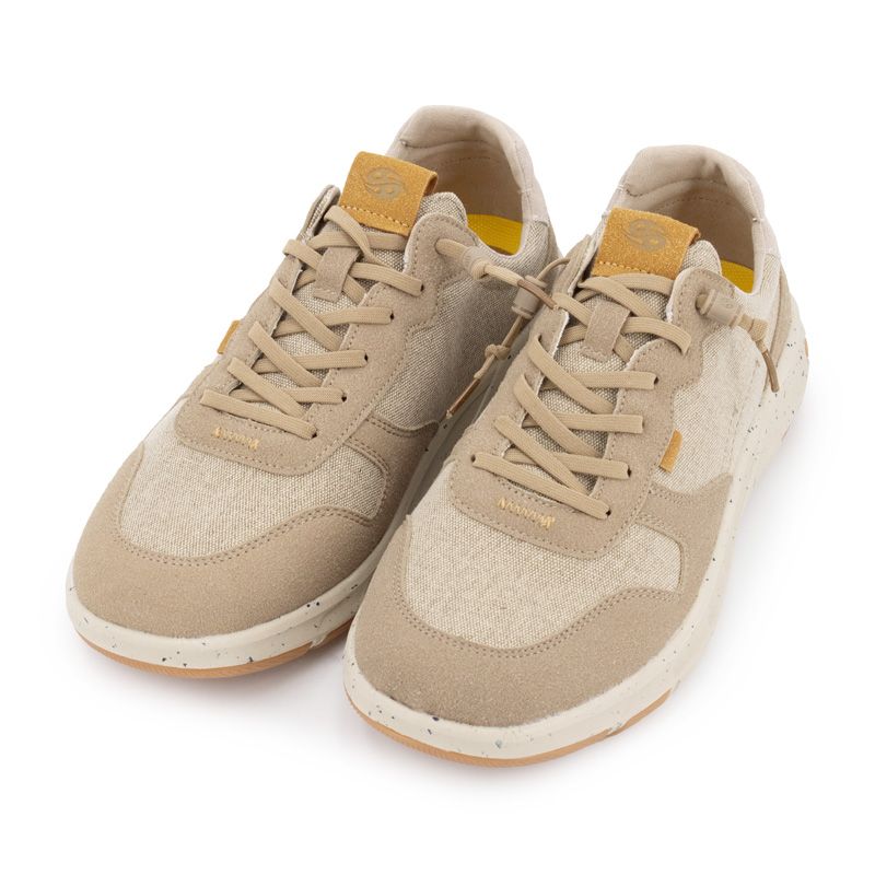 BASKET BLACK 56EY001712 40/46