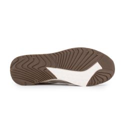 BASKET BLACK 54MO010776 40/46