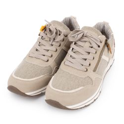 BASKET BLACK 54MO010776 40/46