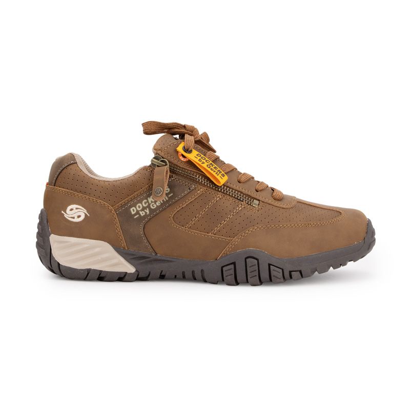 BASKET COGNAC 54BN005650 40/47