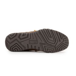 BASKET COGNAC 54BN005650 40/47 BASKET COGNAC 54BN005650 40/47