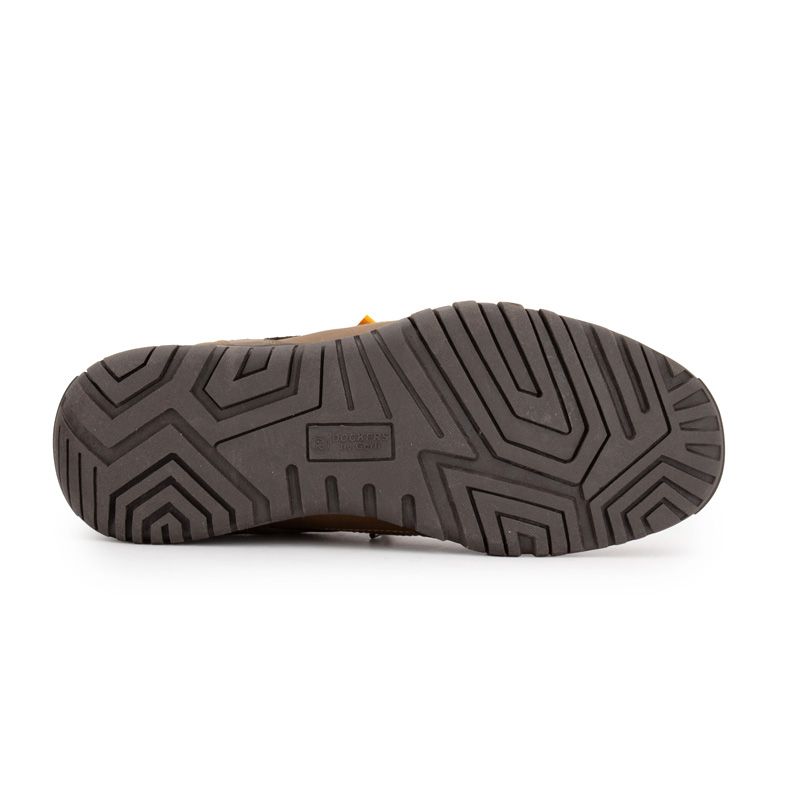 BASKET COGNAC 54BN005650 40/47 BASKET COGNAC 54BN005650 40/47