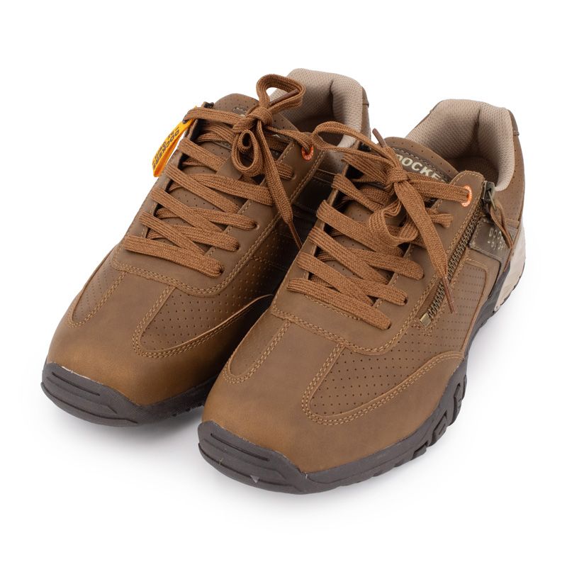 BASKET COGNAC 54BN005650 40/47 BASKET COGNAC 54BN005650 40/47