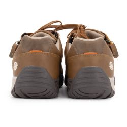 BASKET COGNAC 54BN005650 40/47 BASKET COGNAC 54BN005650 40/47