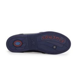 BASKET DELBUCK OCEANO DANIEL F1288 39/46 BASKET DELBUCK OCEANO DANIEL F1288 39/46