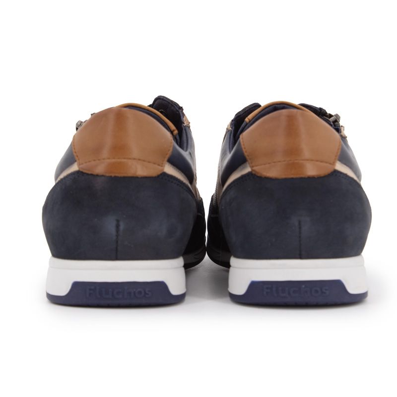 BASKET DELBUCK OCEANO DANIEL F1288 39/46 BASKET DELBUCK OCEANO DANIEL F1288 39/46