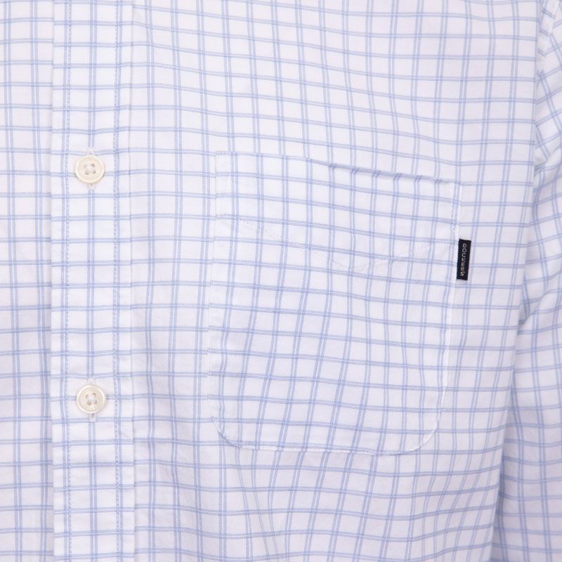 Chemise homme ar00188 Homme DOCKERS