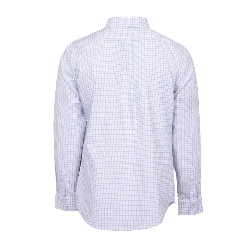 Chemise homme ar00188 Homme DOCKERS