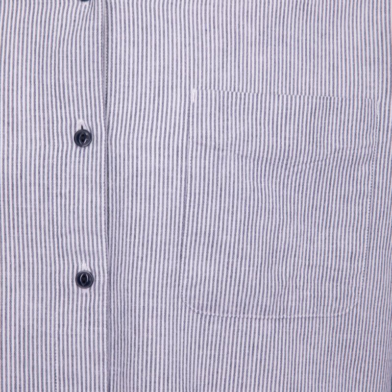 Chemise homme ar00188 Homme DOCKERS