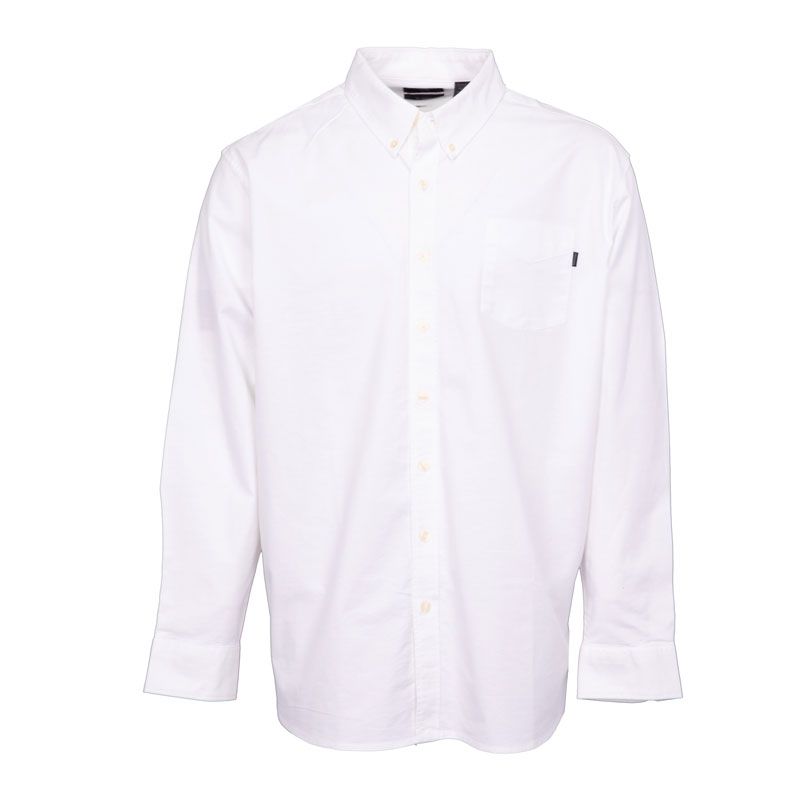 Chemise homme ar00188 Homme DOCKERS