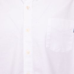 Chemise homme ar00188 Homme DOCKERS