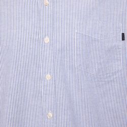 Chemise homme ar00188 Homme DOCKERS