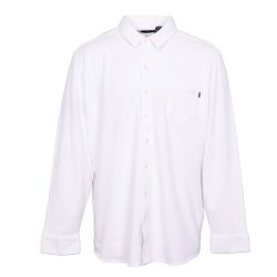 Chemise homme ar00188 Homme DOCKERS