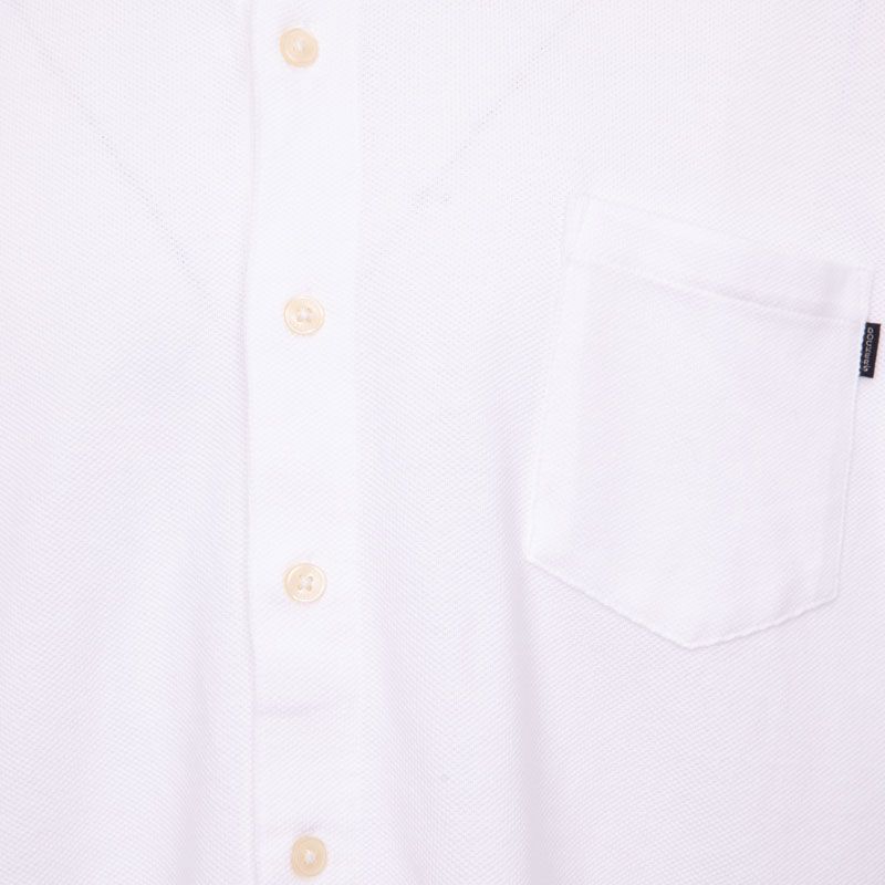 Chemise homme ar00188 Homme DOCKERS