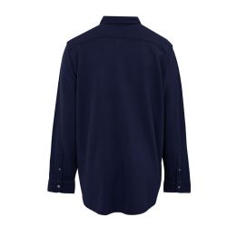 Chemise homme ar00188 Homme DOCKERS