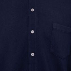 Chemise homme ar00188 Homme DOCKERS