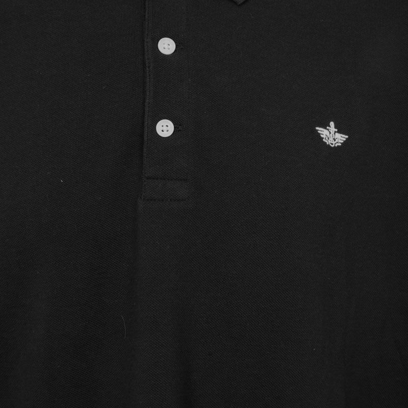 Polo homme ar00198 Homme DOCKERS Polo homme ar00198 Homme DOCKERS