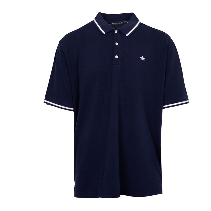 Polo homme ar00198 Homme DOCKERS