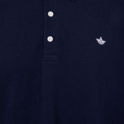 Polo homme ar00198 Homme DOCKERS Polo homme ar00198 Homme DOCKERS