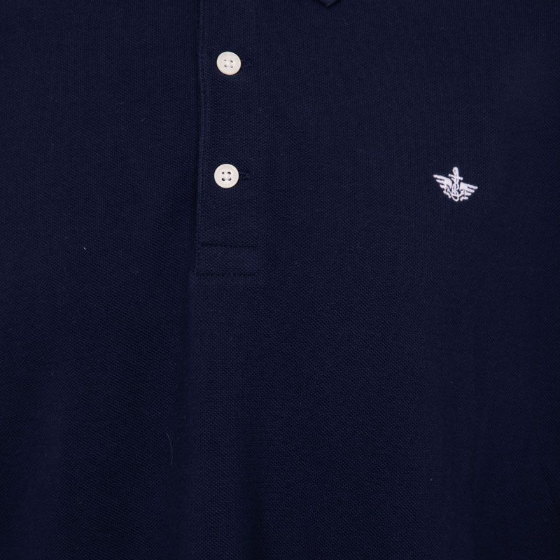 Polo homme ar00198 Homme DOCKERS Polo homme ar00198 Homme DOCKERS