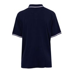 Polo homme ar00198 Homme DOCKERS Polo homme ar00198 Homme DOCKERS