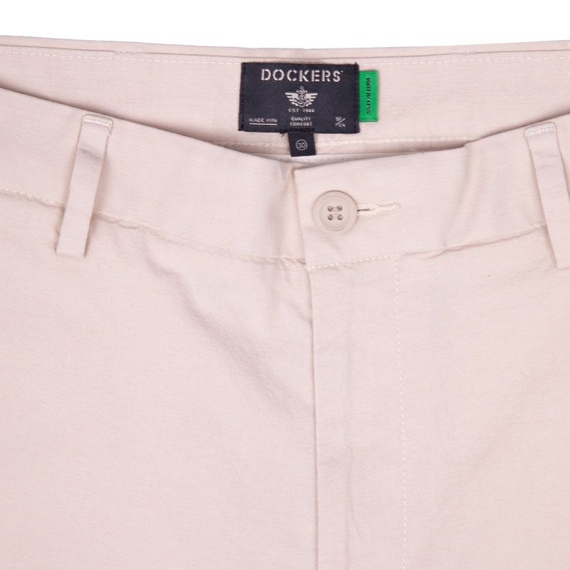 Bermuda homme ar00184 Homme DOCKERS