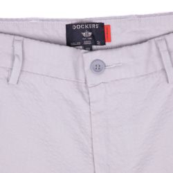 Bermuda homme ar00184 Homme DOCKERS