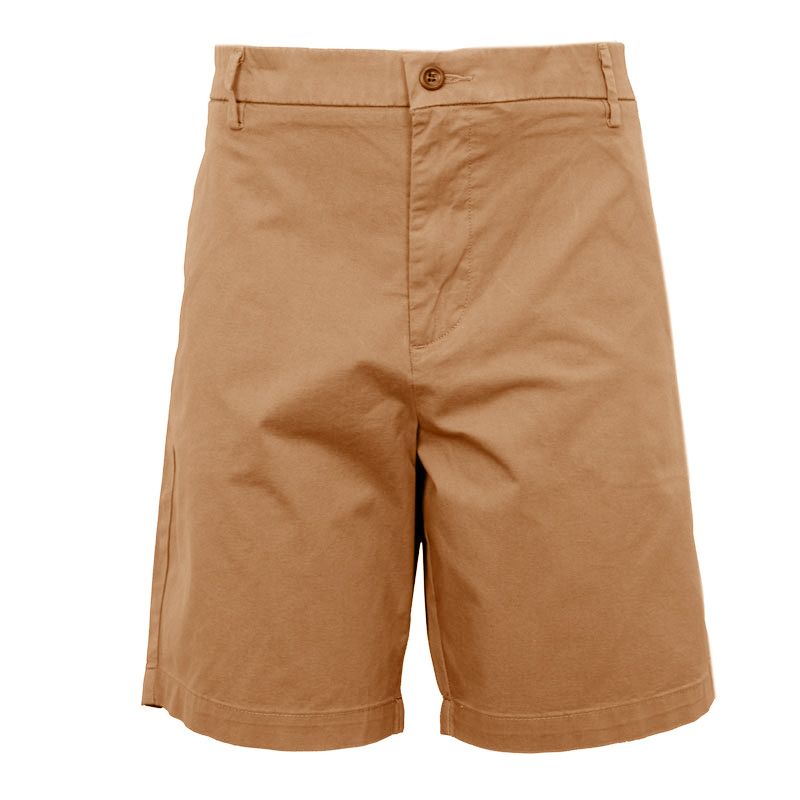 Bermuda homme ar00184 Homme DOCKERS