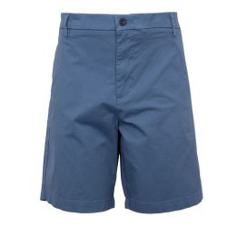 Bermuda homme ar00184 Homme DOCKERS