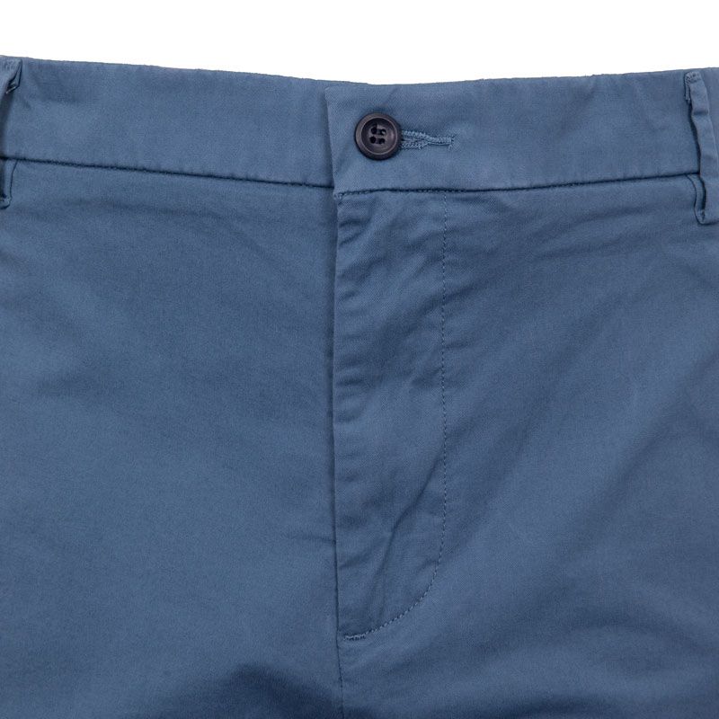 Bermuda homme ar00184 Homme DOCKERS