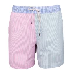 Short de bain ar00212 Homme DOCKERS