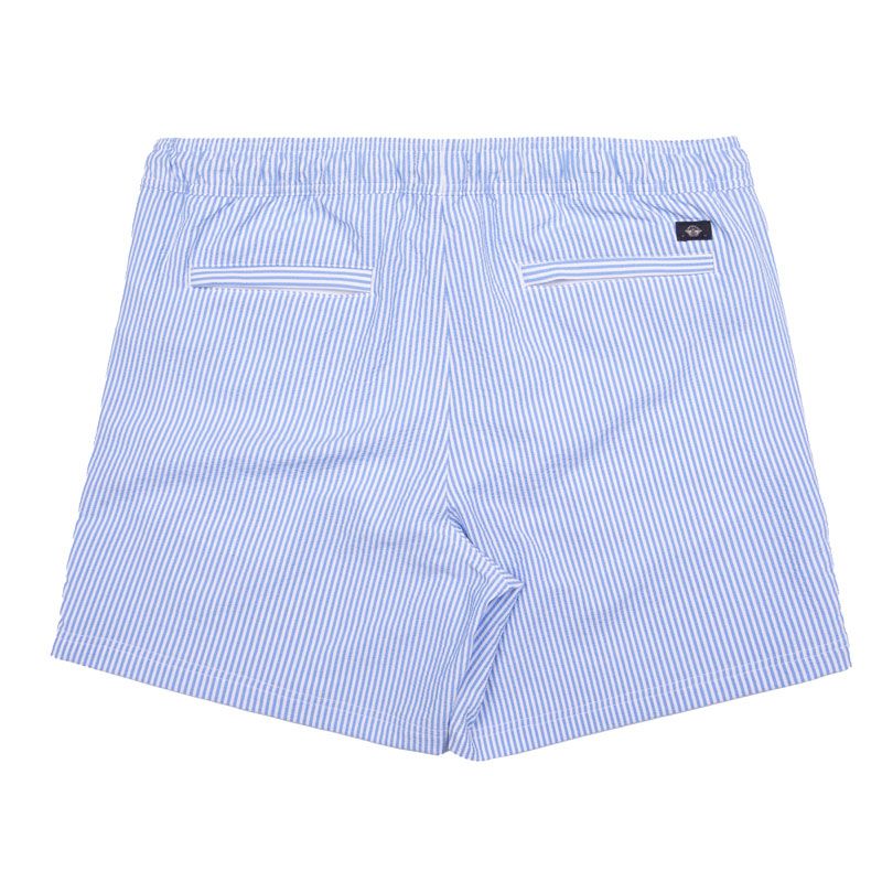 Short de bain ar00212 Homme DOCKERS
