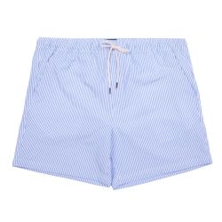 Short de bain ar00212 Homme DOCKERS