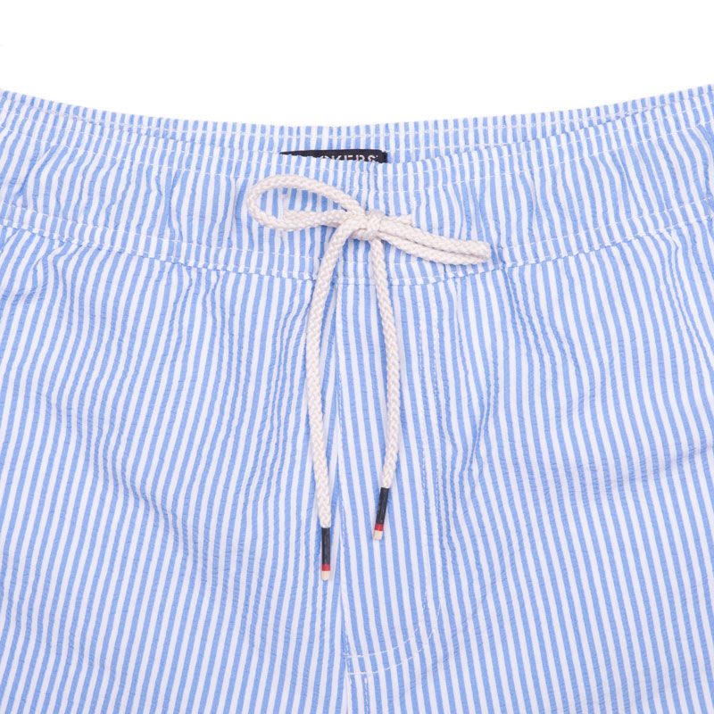 Short de bain ar00212 Homme DOCKERS