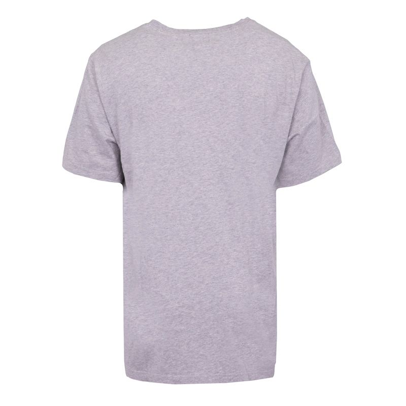 Tee shirt homme ar00197 Homme DOCKERS Tee shirt homme ar00197 Homme DOCKERS