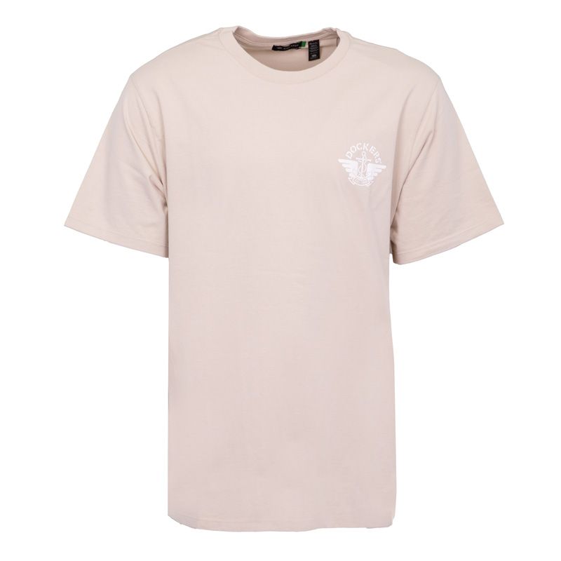 Tee shirt homme ar00197 Homme DOCKERS