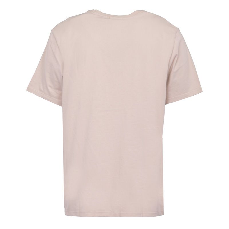 Tee shirt homme ar00197 Homme DOCKERS