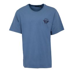 Tee shirt homme ar00197 Homme DOCKERS