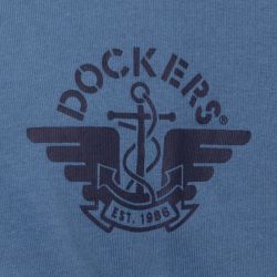 Tee shirt homme ar00197 Homme DOCKERS