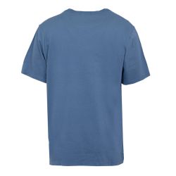 Tee shirt homme ar00197 Homme DOCKERS